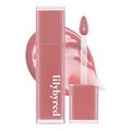 lilybyred Bloody Liar Coating Tint/Lilybyred iʐ^