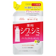CX`A}Ch@zCg@NPA@p[tFNgGbZX200mL/CX`A}Ch zCg iʐ^