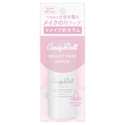 uCgsACNOZ/CandyDoll(LfBh[) iʐ^
