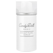 uCgsACNOZ/CandyDoll(LfBh[) iʐ^