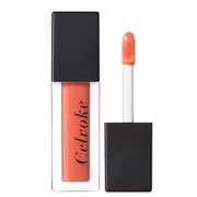 CXe bvhbv06 Irony Peach / ACj[s[`/Celvoke iʐ^