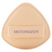 f̑R XtLX NbVpt/MOTONOZEN iʐ^