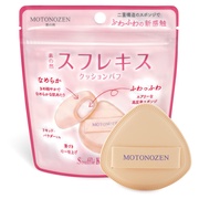 f̑R XtLX NbVpt/MOTONOZEN iʐ^
