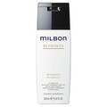 j[CO Vv[^g[gg/milbon iʐ^
