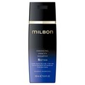 GnVO roVeB Vv[ \t/milbon iʐ^