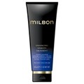 GnVO roVeB g[gg/milbon iʐ^