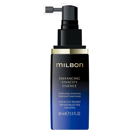 milbon / エンハンシング ビバシティ エッセンス 60mlの公式商品情報