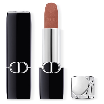 Amazon | 【国内正規品・ギフトセット】DIOR ディオール