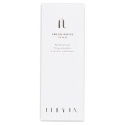 FLEYJA / TRUTH WHITE STICKの公式商品情報｜美容・化粧品情報は