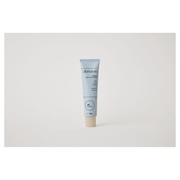 SPRING SLEEP HAND BALM NORWEGIAN/abSalon (AuT) iʐ^