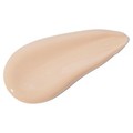 my confidence skin moisturizing primer glow/vim BEAUTY(B r[eB[) iʐ^