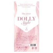 コルセット / Dolly Style