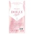 Dolly Style / RZbg