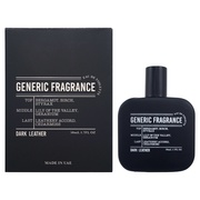 I[hg@_[NU[/GENERIC FRAGRANCE iʐ^