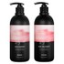Perfumed Hair Shampoo^Treatment Baby Musk/BANANAL