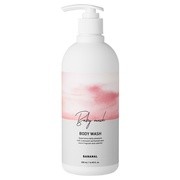 Perfumed Body Wash Baby Musk/BANANAL iʐ^