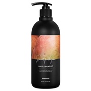 Perfumed Hair Shampoo^Treatment Sweet Fresh PearVv[/BANANAL iʐ^