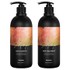 Perfumed Hair Shampoo^Treatment Sweet Fresh Pear/BANANAL