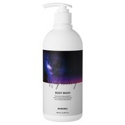 Perfumed Body Wash Woody Blackberry/BANANAL iʐ^