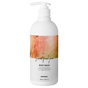 Perfumed Body Wash Sweet Fresh Pear/BANANAL iʐ^