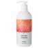 BANANAL / Perfumed Body Wash Peach Floral Musk