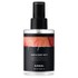 Perfumed Hair &amp; Body Mist Peach Floral Musk/BANANAL