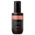 BANANAL / Perfumed hair essence Peach Floral Musk