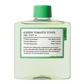 GREEN TOMATO TONER/FULLY iʐ^