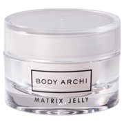 BODY ARCHI / BODY ARCHI MATRIX JELLY 30gの公式商品情報｜美容