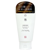 痿/CXGiW[ iʐ^