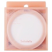 Solistella tFCXpE_[/SHOBIDO iʐ^ 1