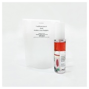 INNER CYCLE Oil  Rice Hakkou Water* Serum Advance/noom&co. iʐ^