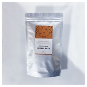HERBAL BATH protect yourself50g/noom&co. iʐ^