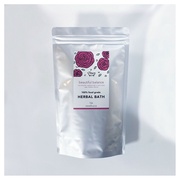 HERBAL BATH beautiful balance50g/noom&co. iʐ^