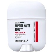 プレミアムペプチドナイテ1000ショットネックスティック / MEDIPEEL
