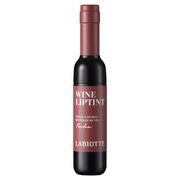 Wine Lip Tint FondueRD02 Jxl[Y/LABIOTTE iʐ^
