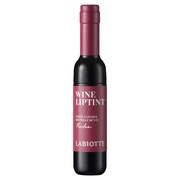 Wine Lip Tint FonduePK02 }xbNC/LABIOTTE iʐ^