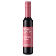 Wine Lip Tint Fondue/LABIOTTE iʐ^ 5