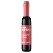 Wine Lip Tint FondueCR01 Vus[`/LABIOTTE iʐ^