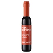 Wine Lip Tint FondueOR01 VIW/LABIOTTE iʐ^