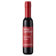 Wine Lip Tint FondueRD01 smbh/LABIOTTE iʐ^