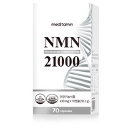 NMN 21000/fB^~ iʐ^