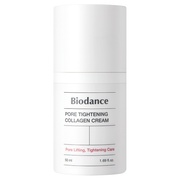 Biodance / ポアタイトニングコラーゲンアンプルの商品情報