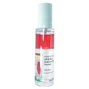 INNER CYCLE Oil  Rice Hakkou Water* Serum Advance/noom&co. iʐ^