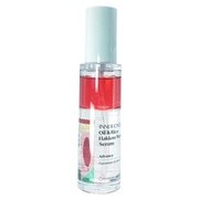 INNER CYCLE Oil  Rice Hakkou Water* Serum Advance/noom&amp;co. iʐ^ 1