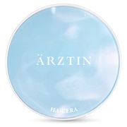 ARZTIN(エルツティン) / シルククッションの公式商品情報｜美容 