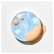 qAZ@ZNbV/ARZTIN(GceB) iʐ^