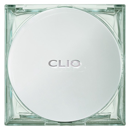 CLIO / キルカバースキンフィクサークッションの公式商品情報｜美容