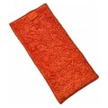 Pororoca Botanical Dyed Towel-mini/Pororoca