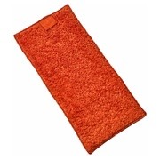 Pororoca Botanical Dyed Towel-mini/Pororoca iʐ^ 1